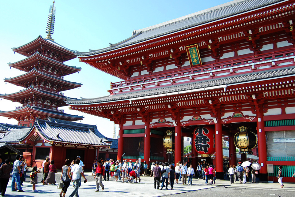 asakusa kannon temple 3 1