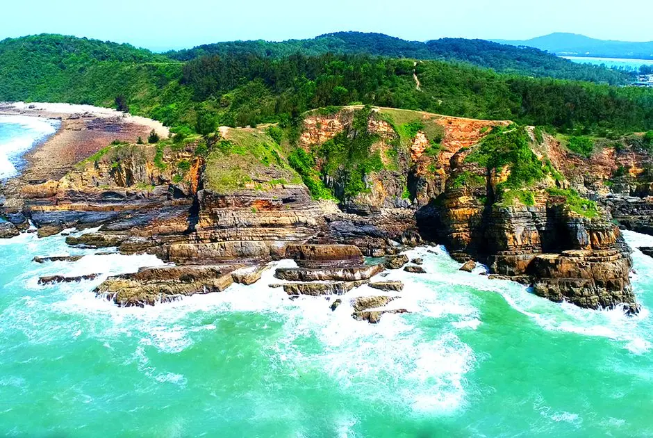 hoangviettravel-du-lich-teambuilding-coto2