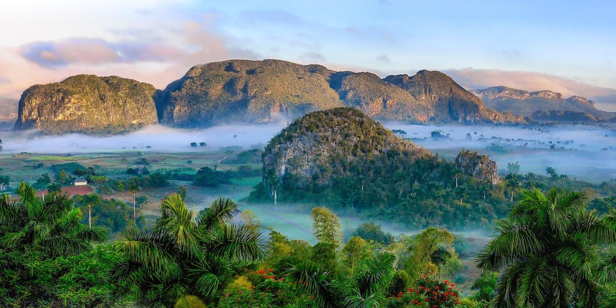 Khám phá thành phố Pinar del Río – Cuba