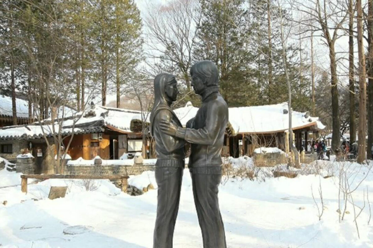 du lịch hàn quốc tết nguyên đán - hoàng việt travel 09