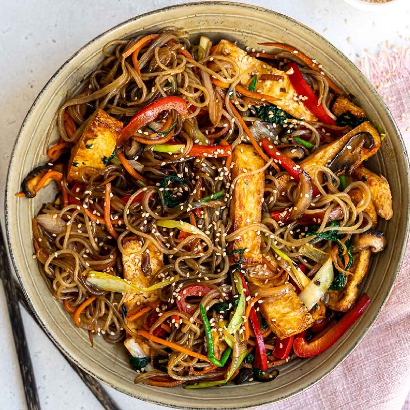 du lịch hàn quốc tết nguyên đán - hoàng việt travel