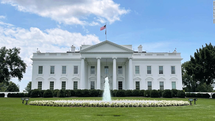 Tour Bờ Đông Hoa Kỳ 7N6Đ: New York - Philadelphia - Washington DC