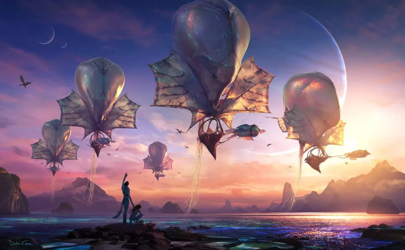 du lịch New Zealand - Hoàng Việt Travel