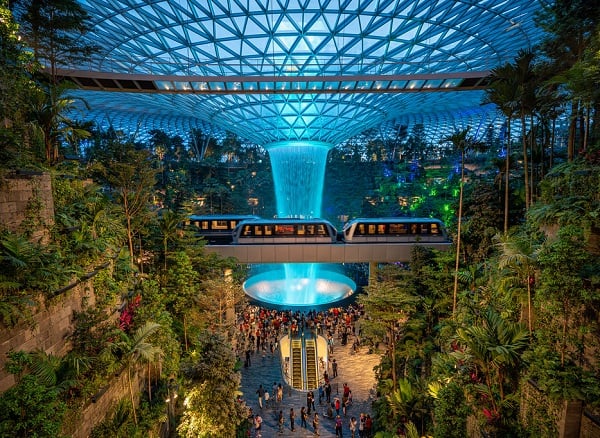 du_lich_Singapore_hoangviettravel