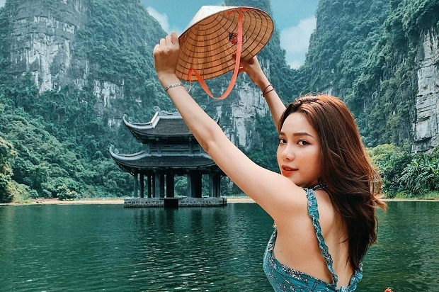 Cẩm Nang Du Lịch Ninh Bình