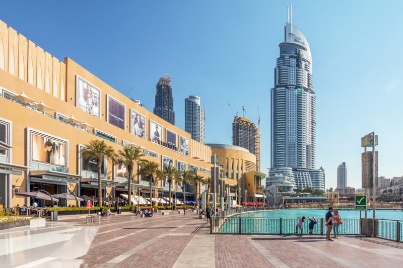1,548 Dubai Mall Stock Photos, Pictures & Royalty-Free Images - iStock
