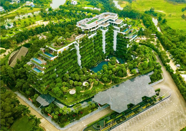 Trang chủ | Flamingo