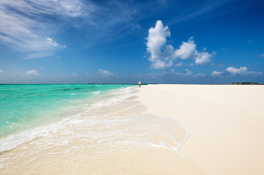 hoangviettravel_Sandbank