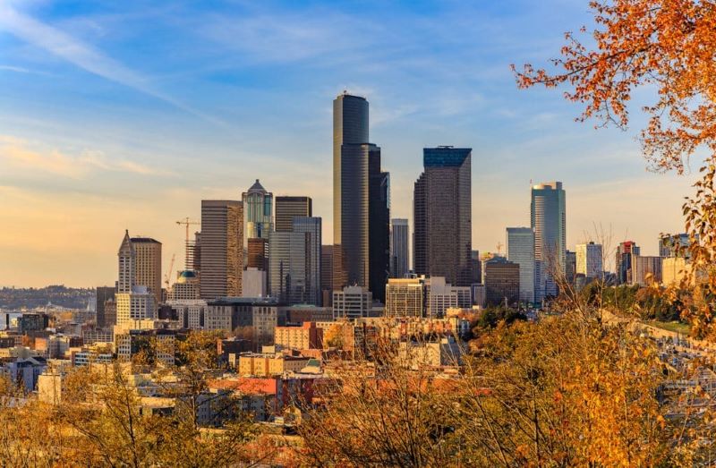 Los Angeles