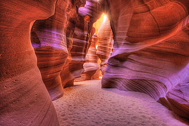 RED ROCK GRAND CANYON