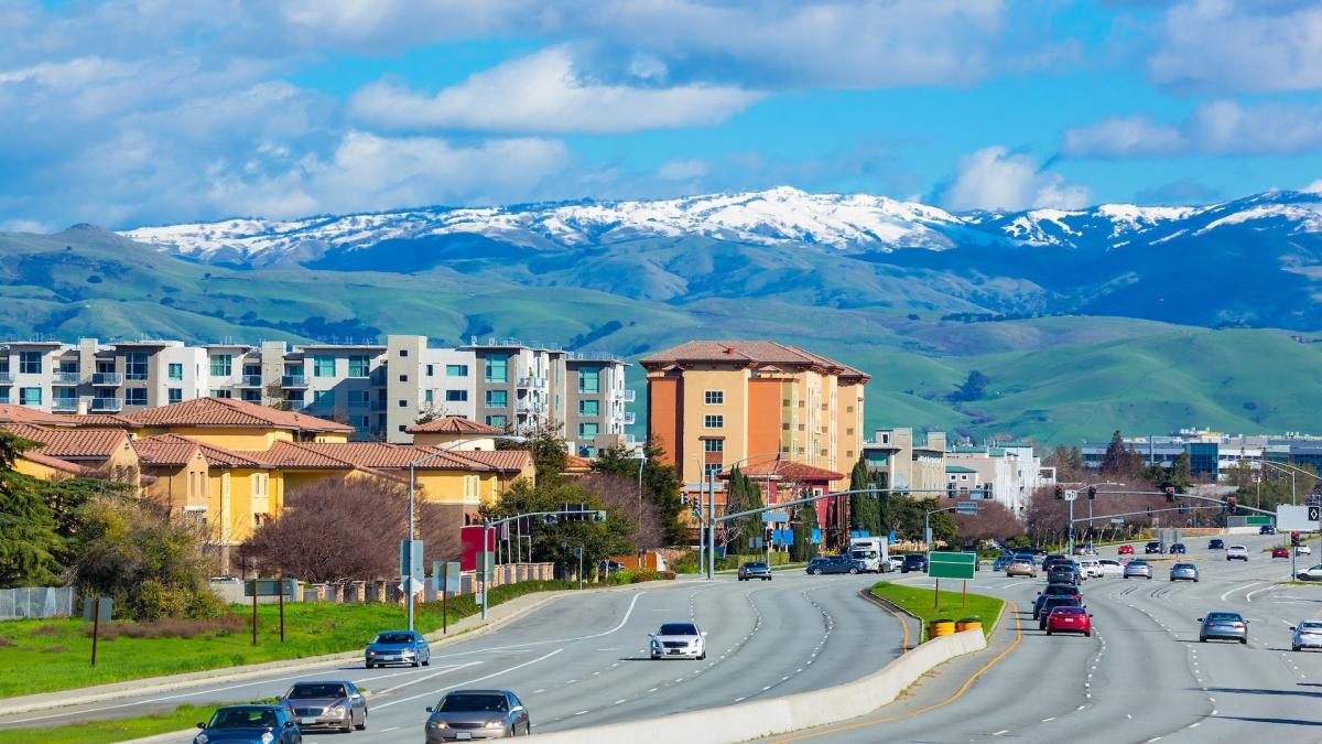 San Jose