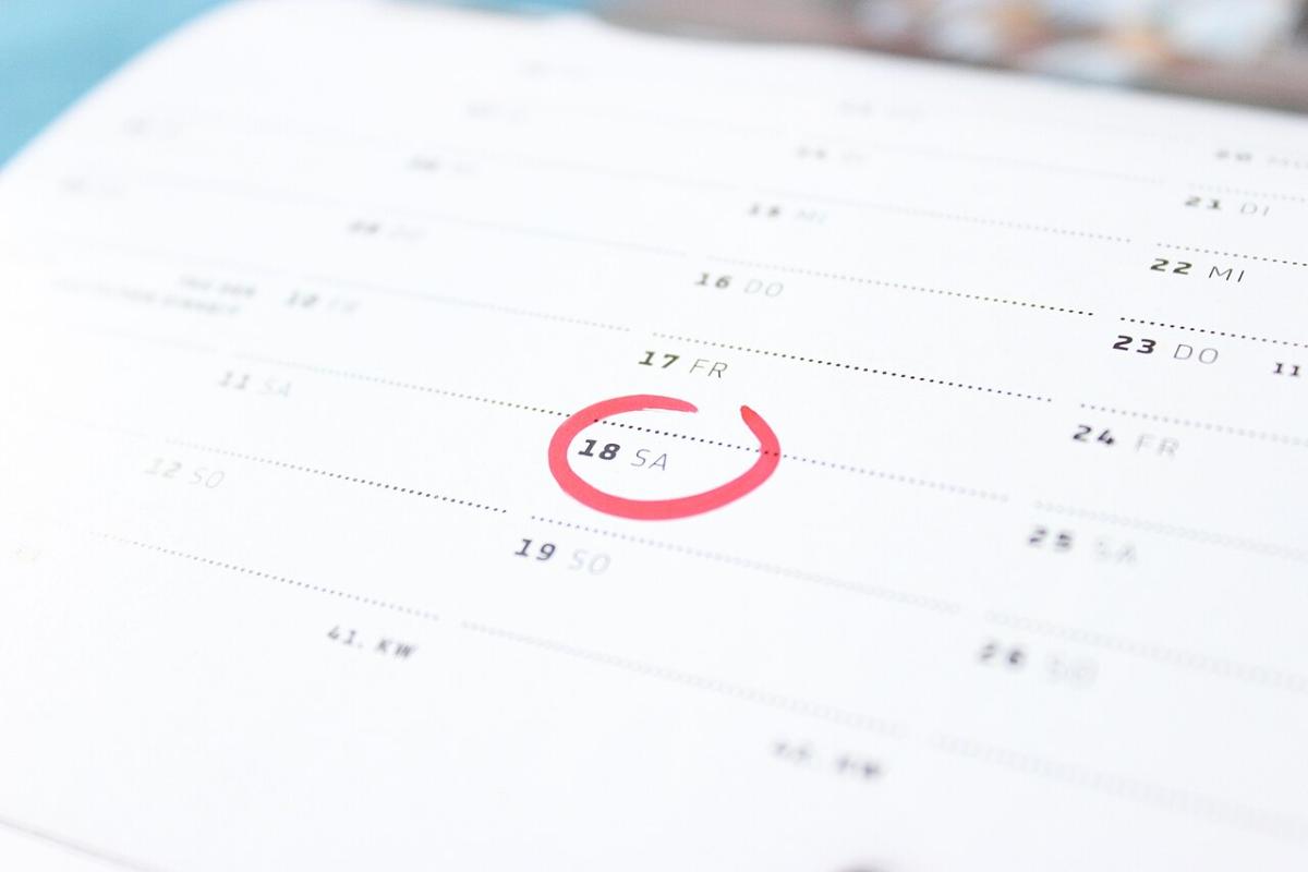 Lịch minh họa thời gian xét duyệt visa du lịch Úc có người bảo lãnh
