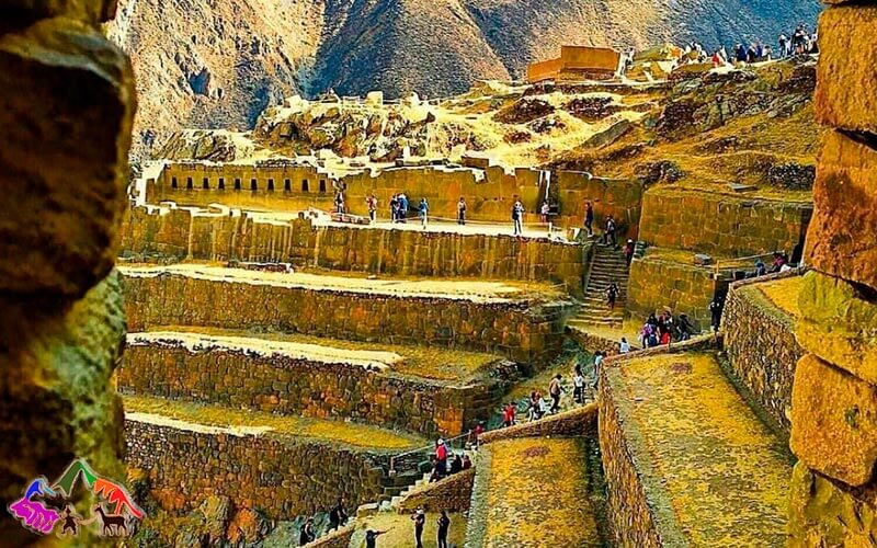 Ollantaytambo: History, Location and More | Peru Choquequirao Trek
