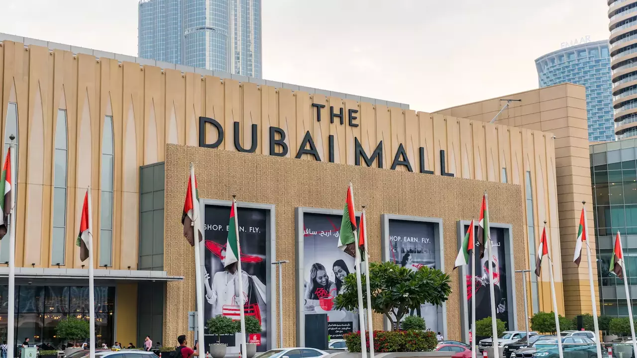 tour dubai trọn gói từ hà nội - hoàng việt travel