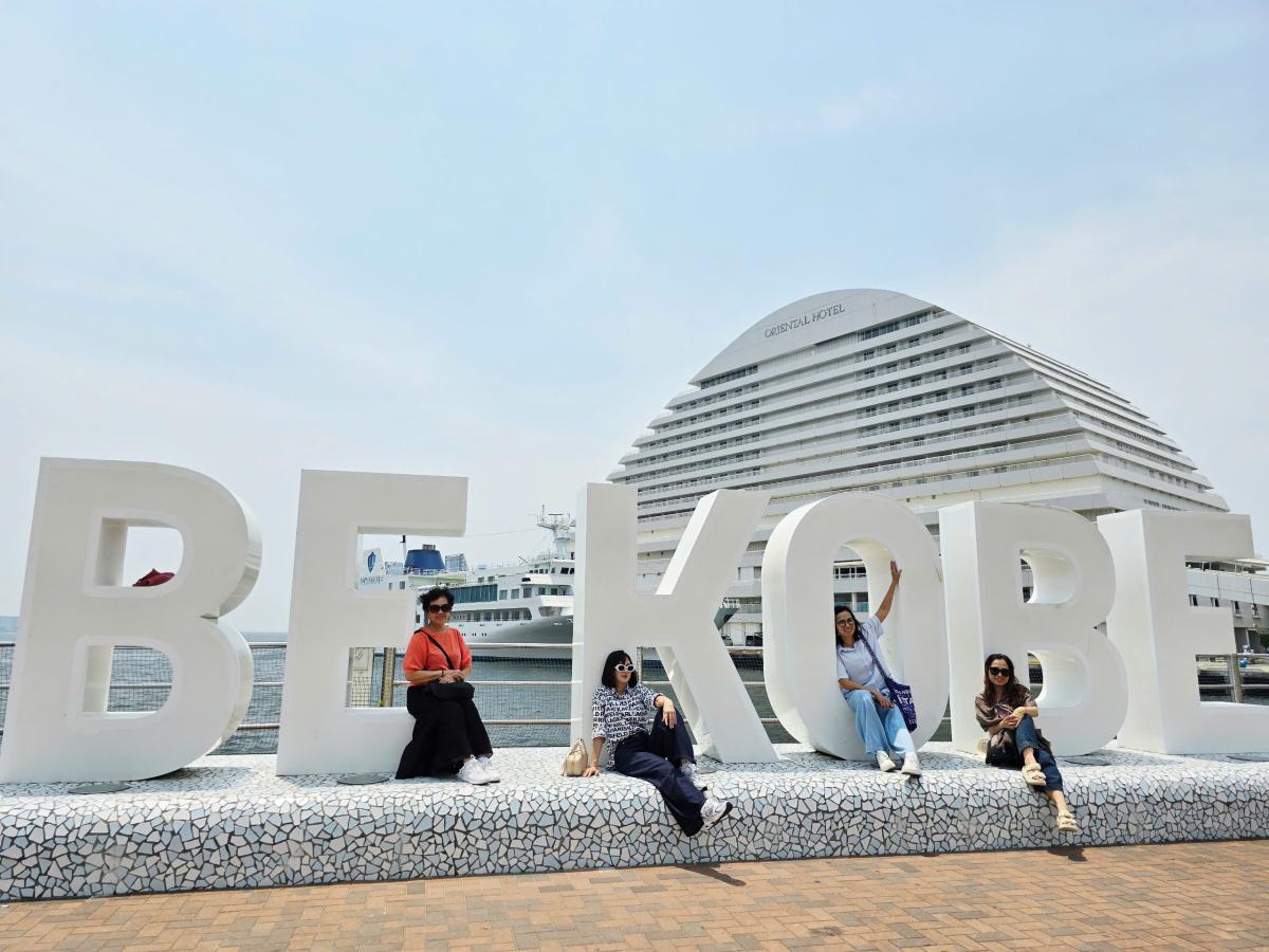 tour nhật bản tết nguyên đán 2026 - hoàng việt travel